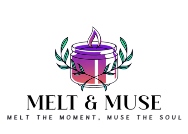 Melt&Muse